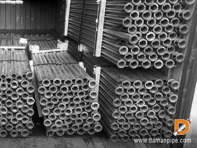 Mining Split Set Friction Stabilizer Anchor Bolts Tunnel Bearing Combi Dome Plates Manufacturers Exporters Suppliers India